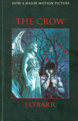 The Crow (1994) Comic Books The Crow Prices