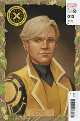 Immortal X-Men [Noto] #13 (2023) Comic Books Immortal X-Men Prices
