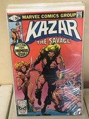 Savage #3 (2021) Comic Books Savage Prices