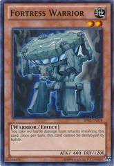 Fortress Warrior YuGiOh Battle Pack 2: War of the Giants Prices