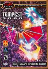 Tempest 3000 Nuon Prices