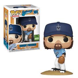 Kenny Powers #1021 Funko POP Television