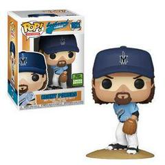 Kenny Powers #1021 Funko POP Television Prices