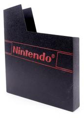 NES Dust Cover NES Prices