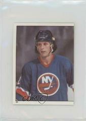 Mike Bossy #50 Hockey Cards 1982 Topps Stickers Prices