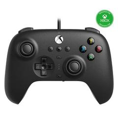 8BitDo Ultimate Wired Controller [Black] Xbox One Prices