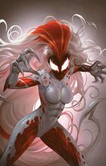 Death of the Venomverse [Leirix Virgin] #1 (2023) Comic Books Death of the Venomverse Prices