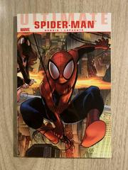 The World According to Peter Parker Comic Books Ultimate Comics Spider-Man Prices