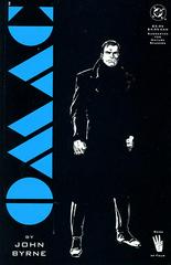 OMAC [Hardcover] #3 (1991) Comic Books OMAC Prices