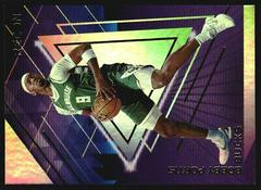 Bobby Portis [Holo] #3 Basketball Cards 2020 Panini Recon Prices