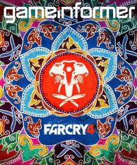 Game Informer Issue 255 Game Informer Prices