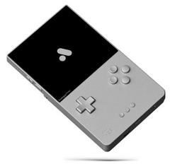Analogue Pocket [Silver] GameBoy Prices