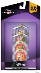 Zootropolis Power Disc Pack Disney Infinity Prices