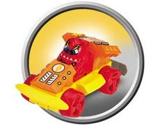 LEGO Set | Lightor LEGO Racers