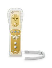 Skyward Sword Wii Remote JP Wii Prices