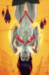 Vampirella Strikes [Caldwell Virgin] #1 (2022) Comic Books Vampirella Strikes Prices
