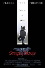 Stray Dogs [The Crow] #5 (2021) Comic Books Stray Dogs Prices