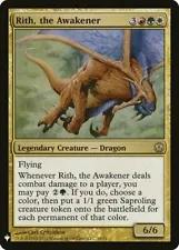 Rith, the Awakener Magic Mystery Booster Prices