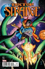 Main Image | Doctor Strange [Smith] Comic Books Doctor Strange