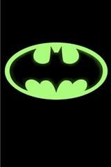 Batman '89: Echoes [Glow In The Dark Logo Virgin] Comic Books Batman '89: Echoes Prices