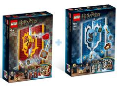 Harry Potter Collection LEGO Harry Potter Prices