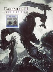 Darksiders II [Prima] Strategy Guide Prices