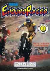 Enduro Racer Commodore 64 Prices