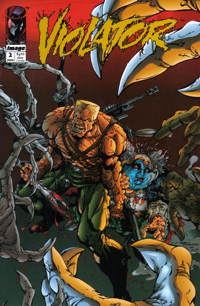 Violator #2 (1994) Prices | Violator Series