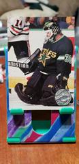 Jon Casey #56 Hockey Cards 1991 Pro Set Platinum Prices