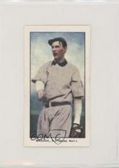Nick Maddox Baseball Cards 1909 E95 Philadelphia Caramel Prices