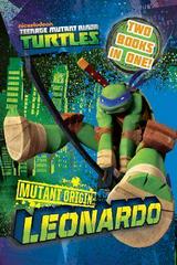 Teenage Mutant Ninja Turtles [Donatello] #26 (2013) Comic Books Teenage Mutant Ninja Turtles Prices