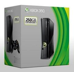 Xbox 360 Slim Console 250GB JP Xbox 360 Prices