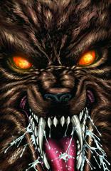 Grimm Fairy Tales: Myths & Legends [Al Rio Monster] Comic Books Grimm Fairy Tales Myths & Legends Prices
