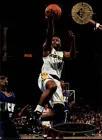 Tim Hardaway Basketball Cards 1995 Upper Deck Special Edition Prices