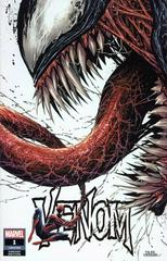 Venom [Kirkham] #1 (2018) Comic Books Venom Prices