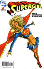 Supergirl Comic Books Supergirl Prices