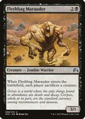 Fleshbag Marauder [Foil] Magic Magic Origins Prices