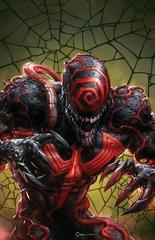 Venom Annual [Crain Virgin] #1 (2018) Comic Books Venom Annual Prices