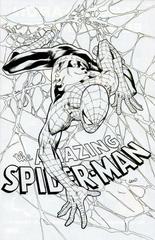 Amazing Spider-Man [Land Sketch] Comic Books Amazing Spider-Man Prices
