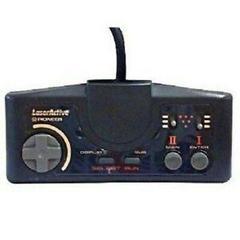 Turbografx-16 Pioneer LaserActive Controller TurboGrafx-16 Prices