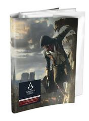 Assassin's Creed Unity [Piggyback Hardcover] Strategy Guide Prices