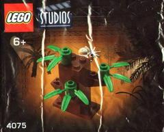 LEGO Set | Tree 2 LEGO Studios