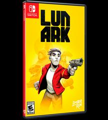 Lunark Nintendo Switch Prices