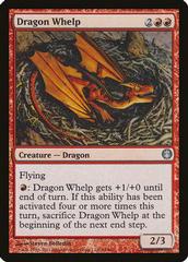 Dragon Whelp Magic Knights vs Dragons Prices