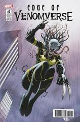 Main Image | Edge of Venomverse [Lim] Comic Books Edge of Venomverse