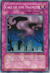 Call of the Haunted YuGiOh Structure Deck - Spellcaster's Judgment Prices