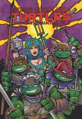 Teenage Mutant Ninja Turtles: The Ultimate Collection #6 (2022) Comic Books Teenage Mutant Ninja Turtles: The Ultimate Collection Prices