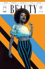 The Beauty #29 (2019) Comic Books The Beauty Prices