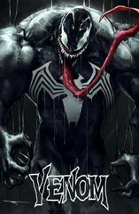 Venom [Tao] #9 (2022) Comic Books Venom Prices