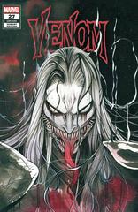 Venom [Momoko] #27 (2020) Comic Books Venom Prices